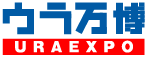 ボタン